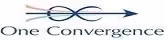 One Convergence