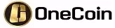 Onecoin