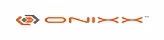 Onixx Communication