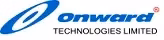 Onward Technologies