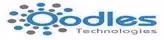 OOdles Technologies
