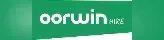 Oorwin