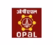OPAL India