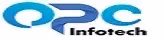 OPC Infotech