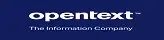 OpenText