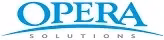 Opera Solutions
