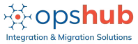 OPS Hub