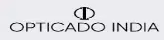 Opticado