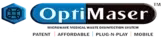 Optimaser
