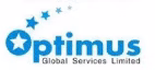 Optimus Global Services Ltd