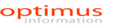 Optimus Information