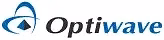 Optiwave
