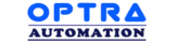 Optra Automation Private Limited