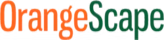 OrangeScape