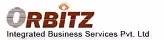 Orbitz Integrated Business Services Pvt. Ltd.