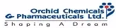Orchid Chemicals and Pharmaceuticals