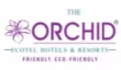 Orchid Hotel