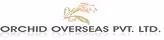 Orchid Overseas Pvt. Ltd.