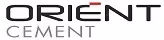 Orient Cements