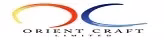 Orient Crafts Ltd