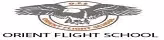 Orient Flight School