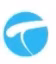 Orient Technologies