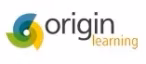 Origin Learning