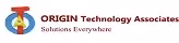 Origin Technology Associates