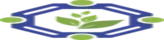 OrthoHeal