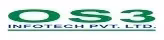 OS3 Pvt Ltd
