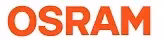Osram