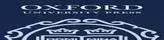 Oxford UNiversity Press