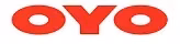 Oyo Rooms