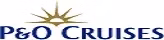 P & O Cruises