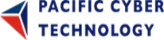 Pacific Cyber Technology