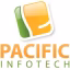 Pacific Infotech