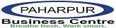 Paharpur Business Center