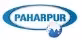 Paharpur Colling Tower Ltd.