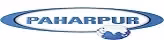 Paharpur Cooling Towers Ltd.