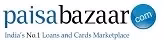 Paisa Bazaar