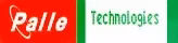 Palle Technologies