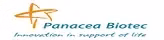 Panacea Biotec