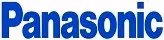Panasonic India