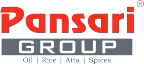 Pansari Group