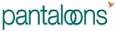 Pantaloon Retail
