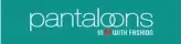 Pantaloons