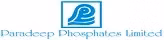 Paradeep Phosphates Ltd.