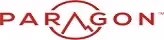 Paragon Apparels Pvt Ltd