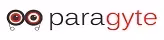 Paragyte Technologies