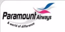 Paramount Airways